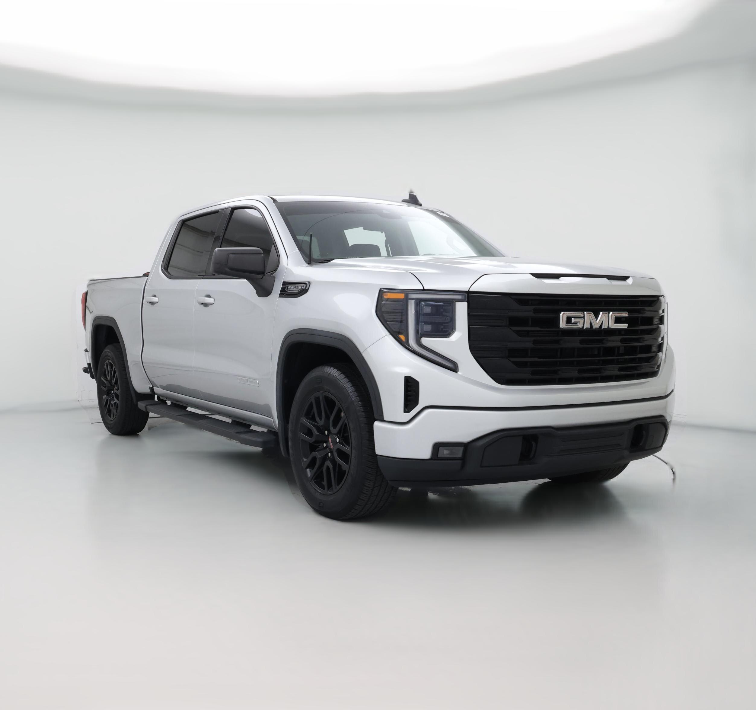 gmc sierra 1500 2022 1GTPHCED2NZ563624 image gmc sierra 1500 2022 1GTPHCED2NZ563624 image
